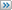 Hozz�sz�l�s megtekint�se